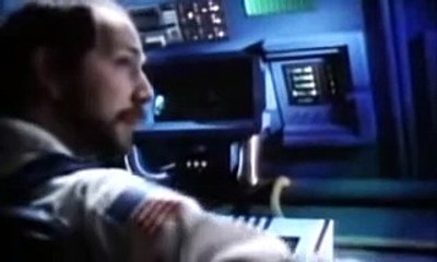 Dark Universe | movie | 1993 | Official Trailer