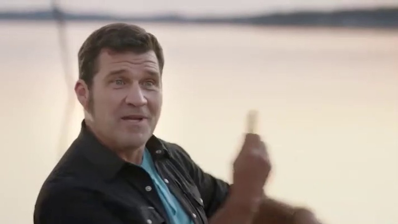 Race Against the Tide S03E06