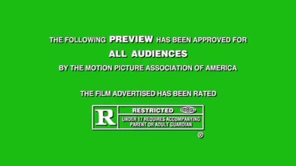 Art School Confidential | movie | 2006 | Official Trailer