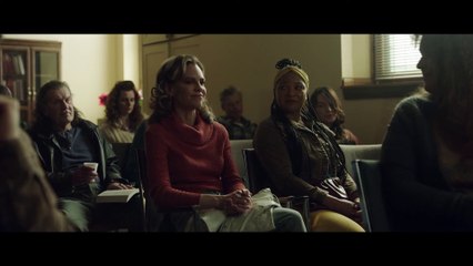 Ordinary Angels | movie | 2023 | Official Featurette