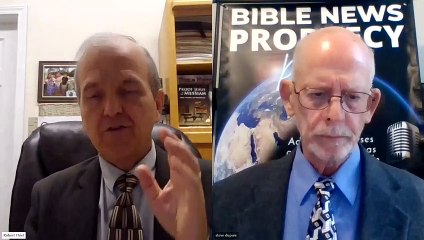 Jewish Animal Sacrifice Calendar