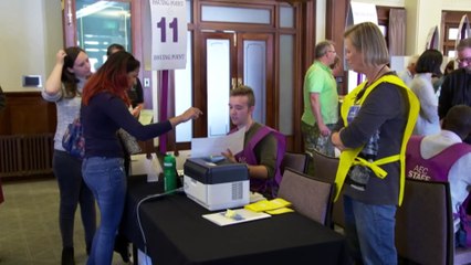 AEC concerned about misinformation, worker safety