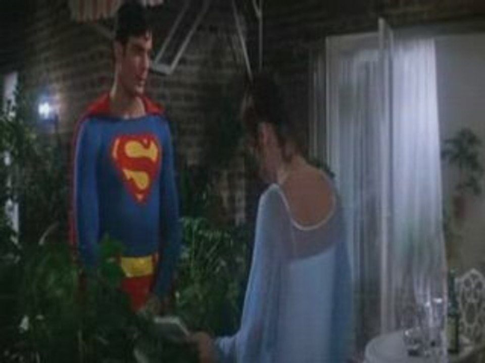 Superfeluco