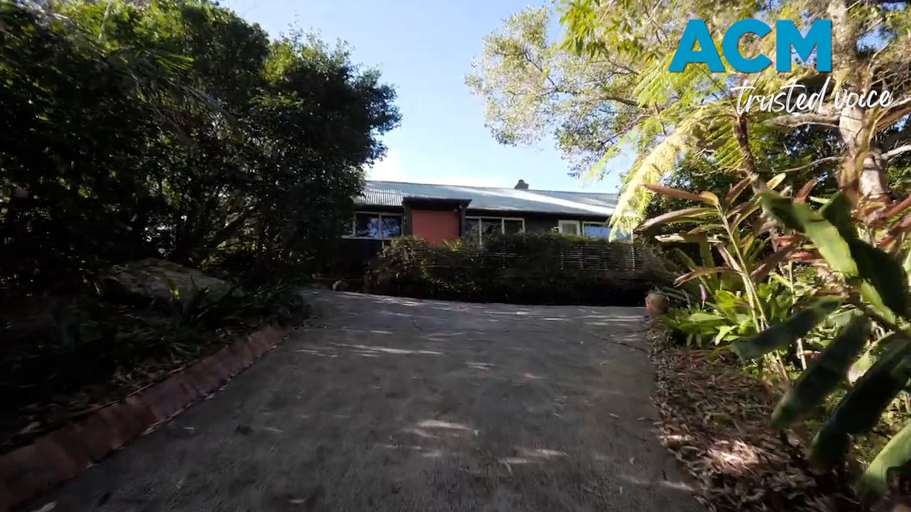 19 The Grove, Austinmer for sale video Dailymotion