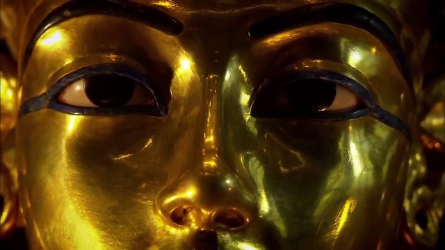 Incredible Tools For INSANE Tasks Ancient Impossible (S1, E6)