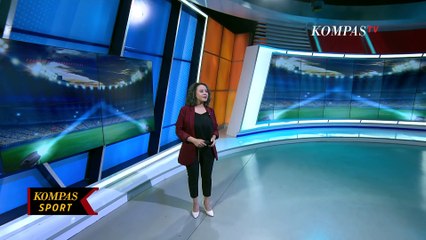 Keseruan Adu Cepat di Kejurnas Grasstrack Piala Dandim 0726 dan Kapolres Sukoharjo 2023!