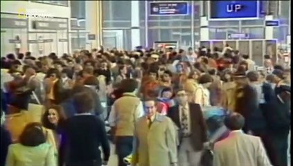 Air.Crash.Investigation.S12E07.Catastrophe.at.OHare.HDTV.XviD-NPFS