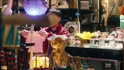 金曜 ロード ショー 今日 - 探偵☆星鴨 #7
