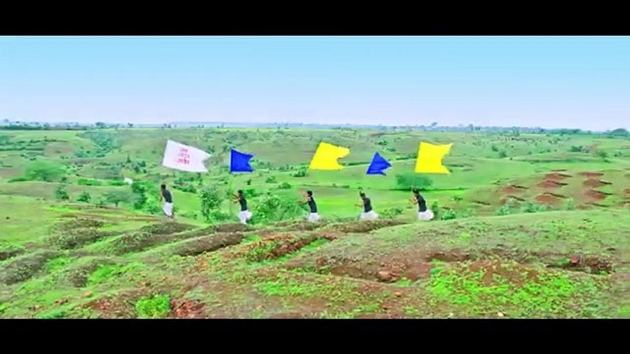 9_August_Adivasi_Divas_Song___Aadivasi_Nari____TEASER_____Aadivasi_VDO_Production_AVP adivasisong