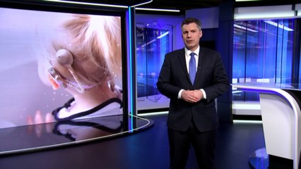 Cochlear implant review could cause long term ramifications for SA