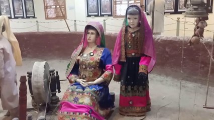 So beautiful water fall.