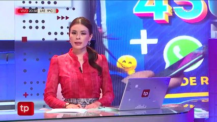 Estafadores fingen ser policías y fiscales para armar casos de  pornografía y extorsionar a sus víctimas 