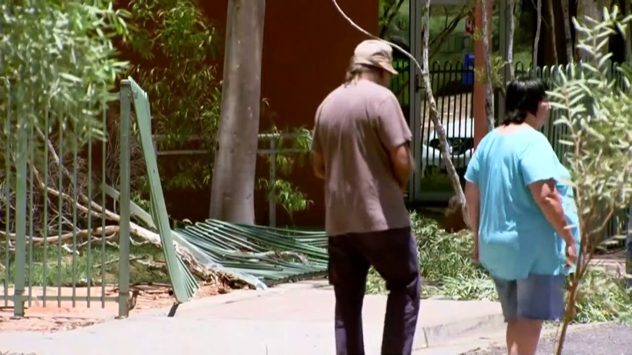 NT Coroner has opened the fourth series of inquests into NT's domestic violence crisis