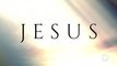 NOVELA JESUS CAPÍTULO 178 COMPLETO - SEGUNDA FEIRA (21/08/23) #ACRUCIFICAÇÃODEJESUS