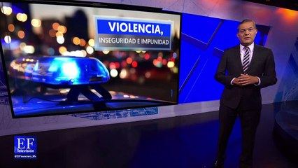 Pico de Orizaba: encuentra los cuerpos sin vida de 4 personas