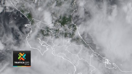 tn7-Sistema-de-baja-presión-provocará-mar-picado-en-las-costas-del-Pacífico-210823
