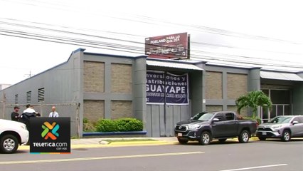 tn7-OIJ-allanó-bodega-desde-donde-se-presume-extraían-combustible-del-Estado-210823