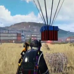 Camera amn jaldi focus karo