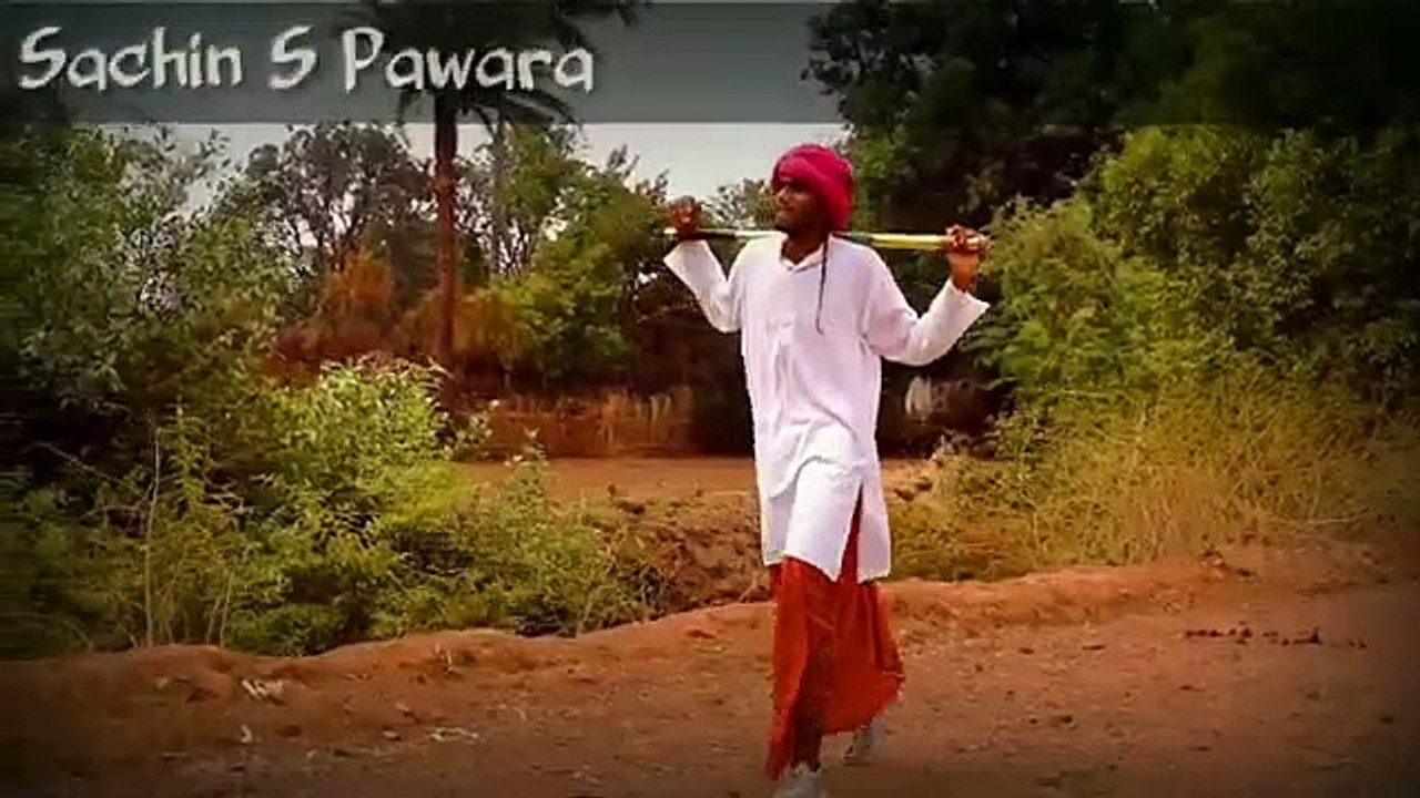 मस्ती_मस्ती_मा_प्यार_होयज्यो_वो,_हिट_डांस,_Singer_of_Aadivasi,_sanjay_kirade__And_Heena_Dawar.