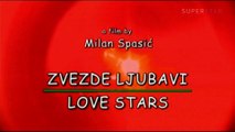 Zvezde Ljubavi Ceo Film HD (2005)