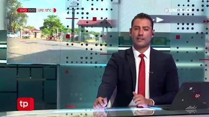 Cisterneros se declaran en emergencia ante política estatal de insertar GPS a sus unidades