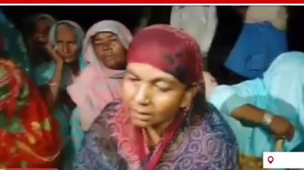 सीतामढ़ी के युवक की कुवैत में चाकू मार कर हत्या, परिजनों में मचा कोहराम