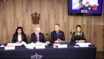 Arranca proceso electoral para renovar consejeros en la Universidad de Guadalajara