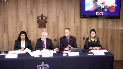 Arranca proceso electoral para renovar consejeros en la Universidad de Guadalajara