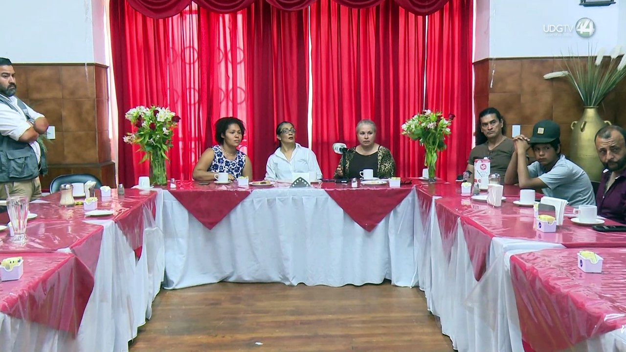 Escasos y poco útiles, programas de apoyo que ofrecen los Institutos Municipales de las Mujeres