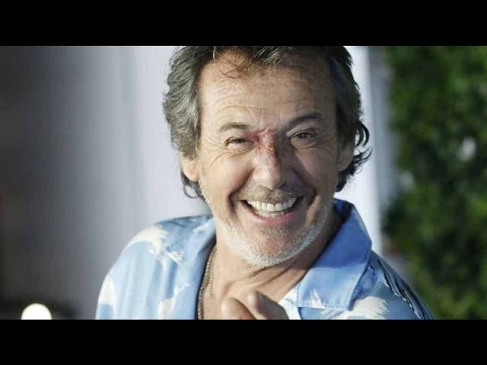 Jean-Luc Reichmann : les vacances de l’animateur phare des 12 coups de midi prennent un tournant t
