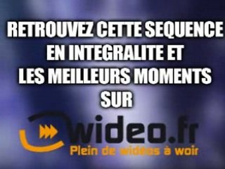 nouvelle star 2008 bonne nouvelle pour Kristov