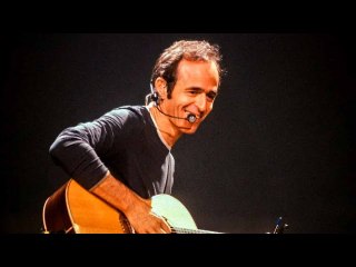 Jean-Jacques Goldman à bout, retour sur cet unique dérapage du chanteur dans les années 80
