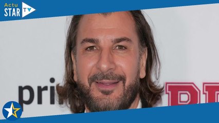 Michaël Youn a t il réellement dévoilé le numéro de Gérald Darmanin en plein concert  Le ministère