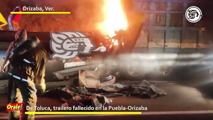 Breves Policiacas del 21 de Agosto
