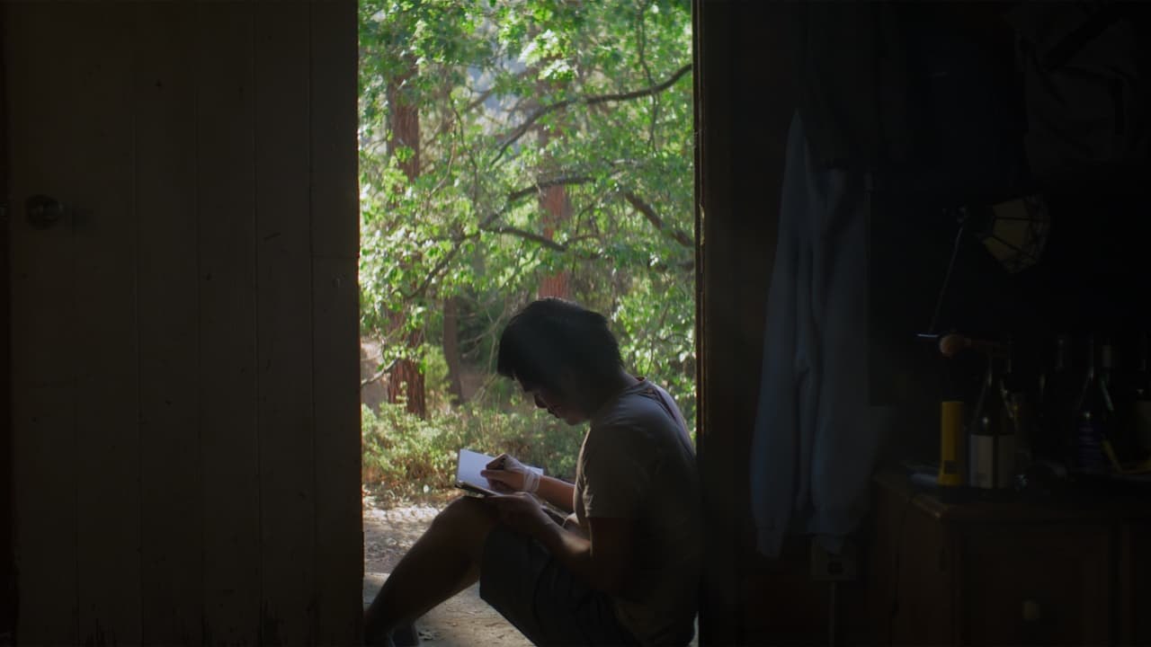 Canary (2023) | Official Trailer, Full Movie Stream Preview