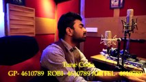 Bolte Bolte Cholte Cholte | Imran Top Song | Bangla New Romantic Sad Song 2015