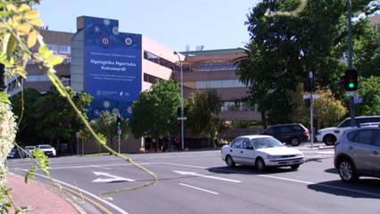 Cochlear implants issues in QLD and SA for young children