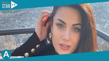 Émilie Mariés au premier regard en couple avec l’ex compagnon de Fabienne Carat  Elle met les cho