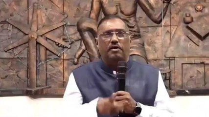 విశాఖ జిల్లా: "మన పథకాలు.. ఇతర రాష్ట్రాలకు ఆదర్శం"