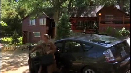 Un Noël en or Bande-annonce (EN)