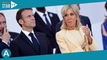 Il la fait rire  Brigitte Macron très courtisée, ces ministres proches de la première dame