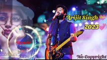 Captivating Emotions Unleashed: The Magic of Non-Stop Arijit Singh Songs