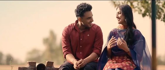 Sohni : Armaan Bedil ( Official Video ) | Latest punjabi Song |