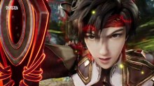 God of War_21
