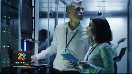 tn7-Medidas de seguridad de los bancos deben reforzarse ante ola de estafas, según OCF-210823