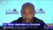 Equipe de France de football: Thierry Henry nommé entraineur de l'équipe espoirs à moins d'un an des Jeux olympiques