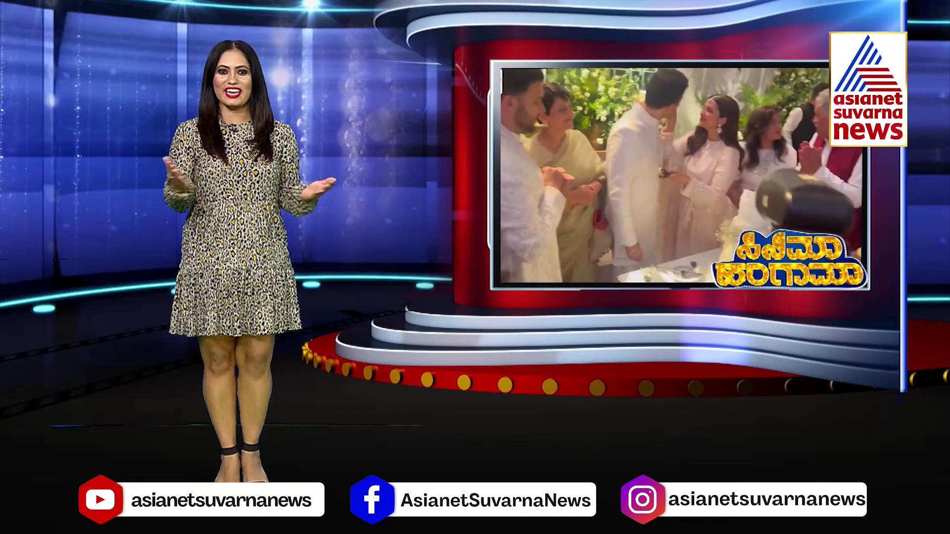 'ಟೋಬಿ' ಮುಂಗಡ ಟಿಕೆಟ್ ಬುಕ್ಕಿಂಗ್ ಆರಂಭ: ವರಮಹಾಲಕ್ಷ್ಮಿ ಹಬ್ಬದಂದು ಬೆಳ್ಳಿತೆರೆಗೆ ಎಂಟ್ರಿ ! 