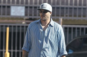 Kevin Federline, dismissed a lawsuit against him for an alleged $15,000 bill