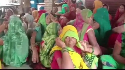 कौशांबी: अधेड़ के लिए काल बन आयी बाइक,तड़प-तड़पकर हुई मौत