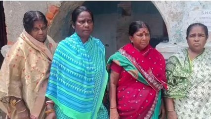 दरभंगा: कुशेश्वरस्थान शिव मंदिर में आभूषण चोरी करते 4 महिला को पुलिस ने किया गिरफ्तार